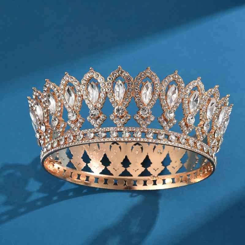 �ƥ����� ��ǥ����� ���饦�� ���� ȱ���� �Х��å�Ĵ ������ ��鴶 �饤�󥹥ȡ��� �ӥ��塼 ���饭�� �뺧�� �ѡ��ƥ��� ȯɽ�� ��...