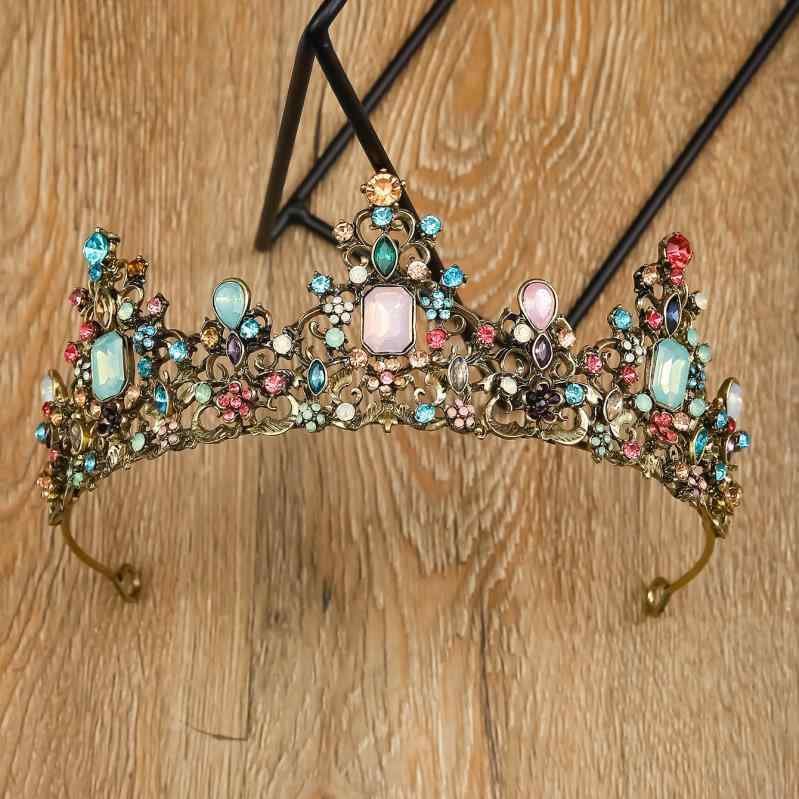 �ƥ����� ��ǥ����� �ֲ� �뺧�� ��Ϫ�� ������ �����ǥ��� �֥饤���� ���饦�� ����С� �ѡ��� ���ꥹ���� ���륳�˥� �饤�󥹥�...