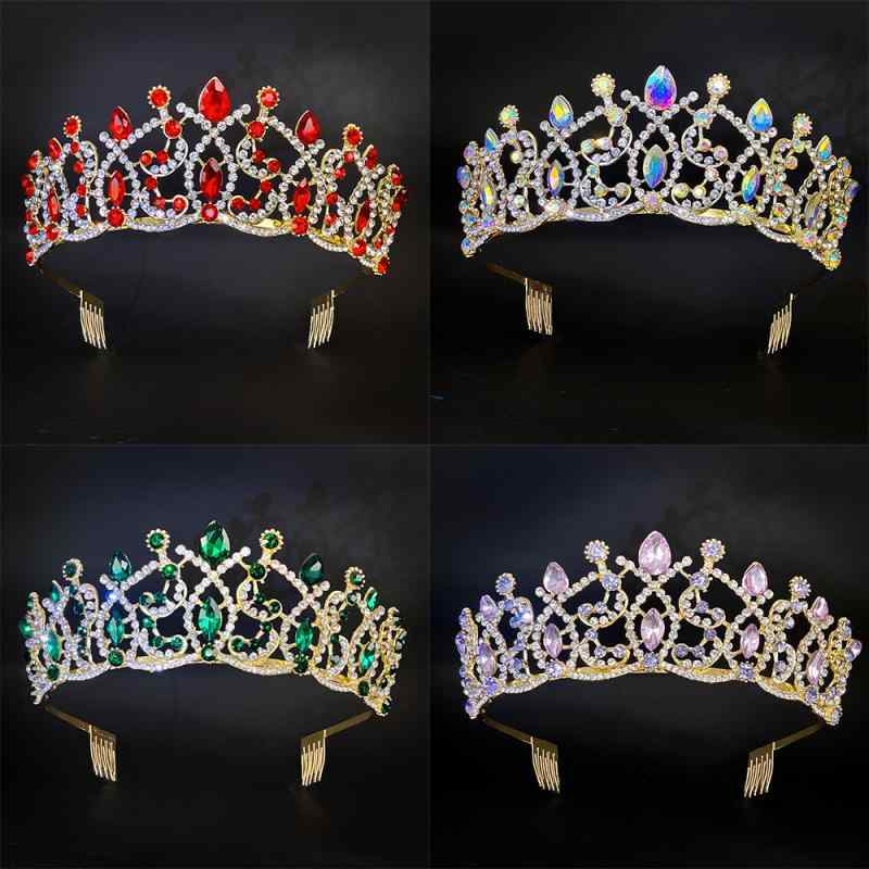 �����塼���� ��ǥ����� ������ ���� ���饦�� �ƥ����� �֥饤���� �뺧�� ��ǰ�� ������ �ڤ䤫 �������㥹 ��鴶 ���ꥹ���� ����...