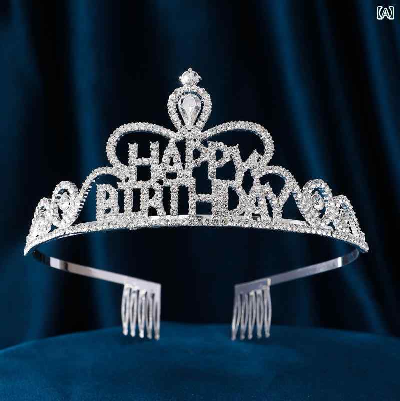 ���� ��ǥ����� �ƥ����� �إåɥɥ쥹 �إ����������꡼ ȱ���� �����ǥ��� �֥饤���� �뺧�� ������ ���쥬��� ��ȥ� ��鴶 ��...