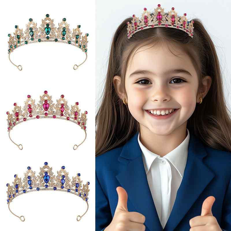 �ƥ����� ��ǥ����� ���� �إ����������꡼ �����塼���� �Х��å�Ĵ ��鴶 �饤�󥹥ȡ��� ���륳�˥� �ŵ���å��ù� �뺧�� �����ǥ�...