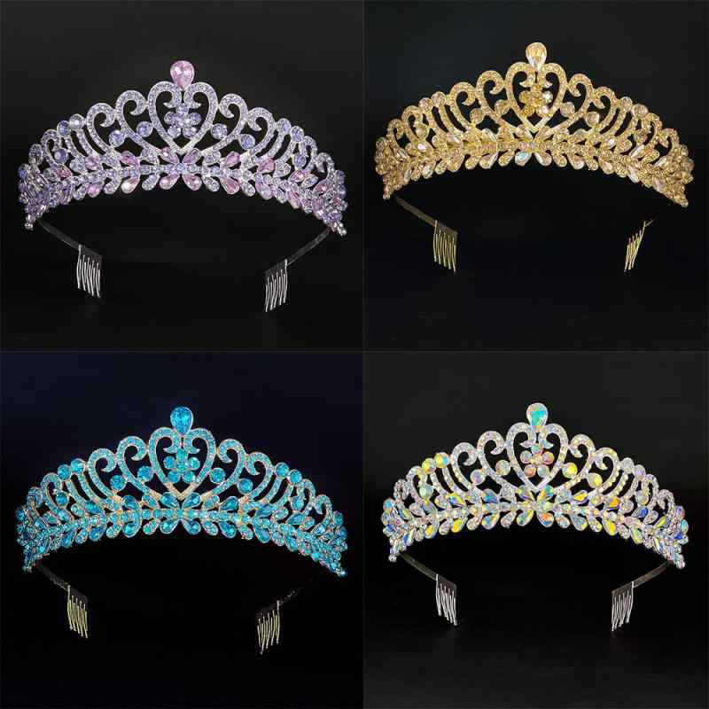 �ƥ����� ��ǥ����� ���饦�� ���� ȱ���� �뺧�� ��Ϫ�� �ѡ��ƥ��� �֥饤���� �ղ� ��� ���ꥹ���� �ŵ���å��ù� ���륳�˥� ��...