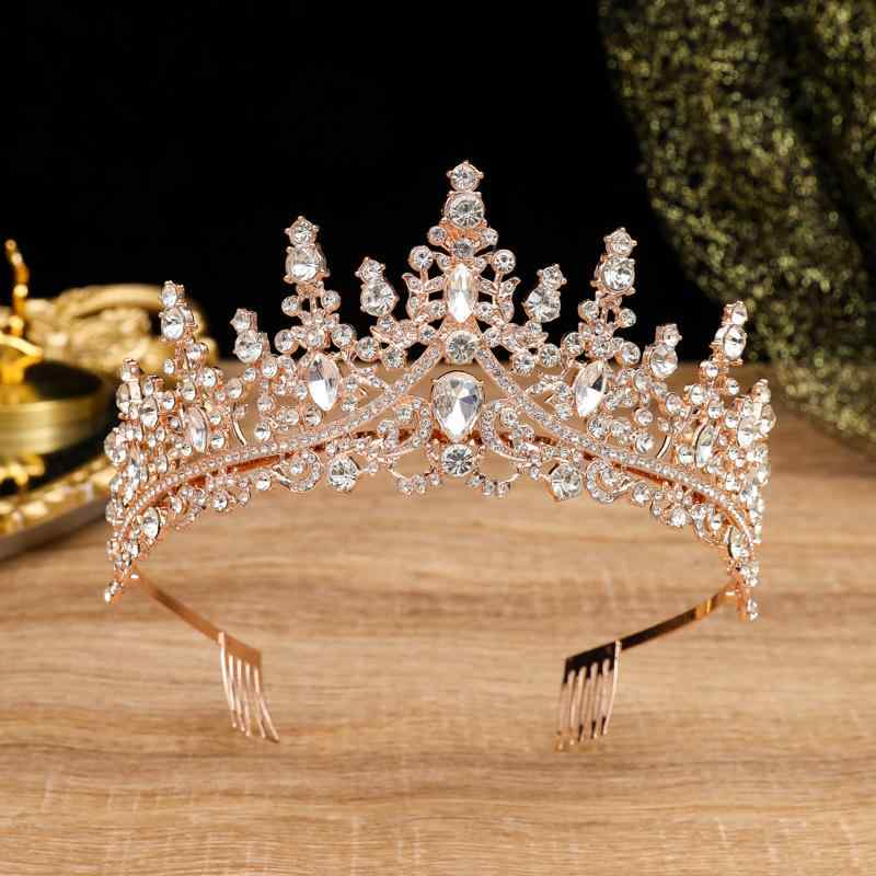 �ƥ����� ��ǥ����� ���� �إ����������꡼ �إåɥɥ쥹 ȱ���� �����ǥ��� ��Ϫ�� �뺧�� �ѡ��ƥ��� ��鴶 ���饭�� ���ꥹ���� ...