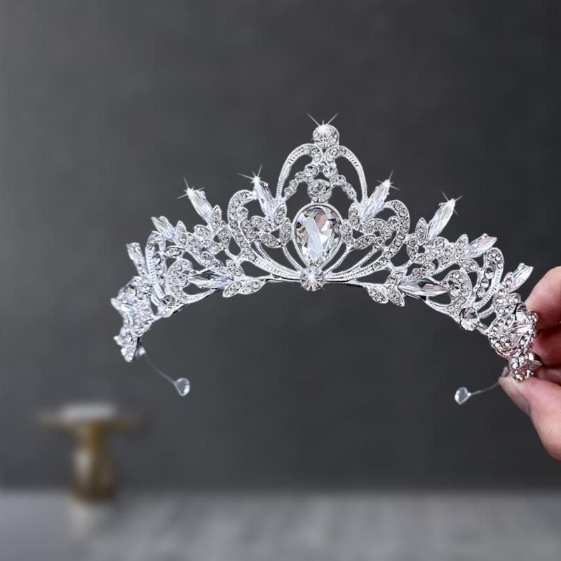 �����塼���� ��ǥ����� ���å� ���λ� �ƥ����� �إ����������꡼ �إåɥɥ쥹 �ѡ��� ���륳�˥� �ŵ���å��ù� ��� ��鴶 �ڹ� ...