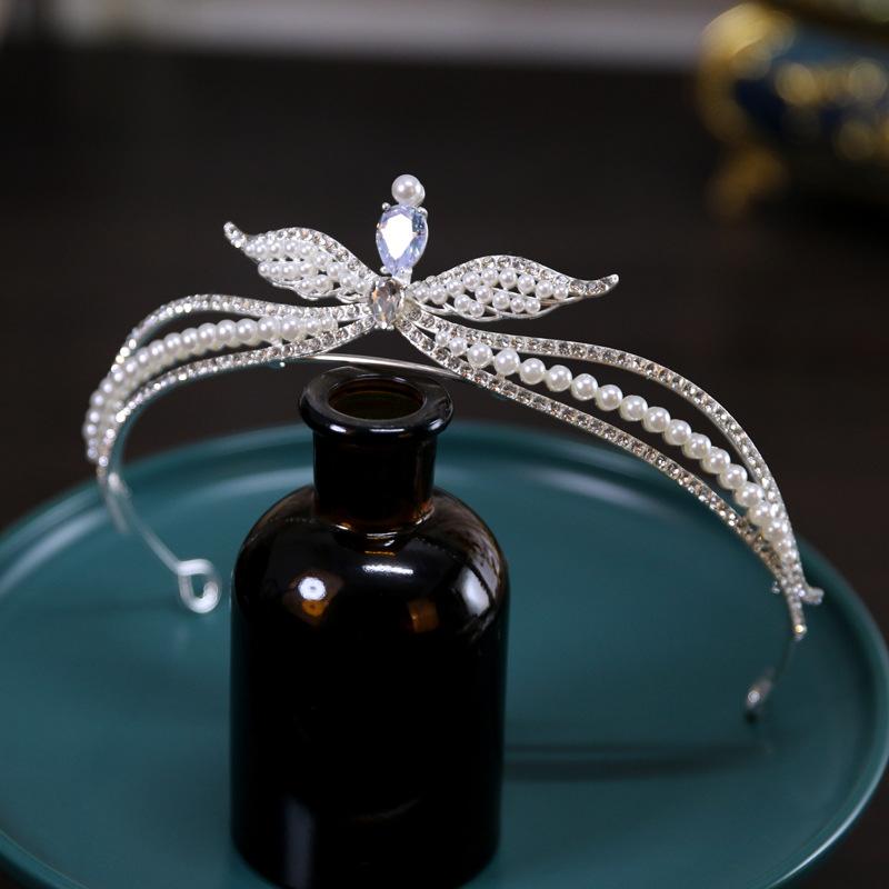 �إ����������꡼ ��ǥ����� �ƥ����� ���� ���饦�� �뺧�� ��Ϫ�� �󼡲� �ڹ� ����ץ� �ѡ��� �饤�󥹥ȡ��� �ӥ��塼 ��� �ŵ�...