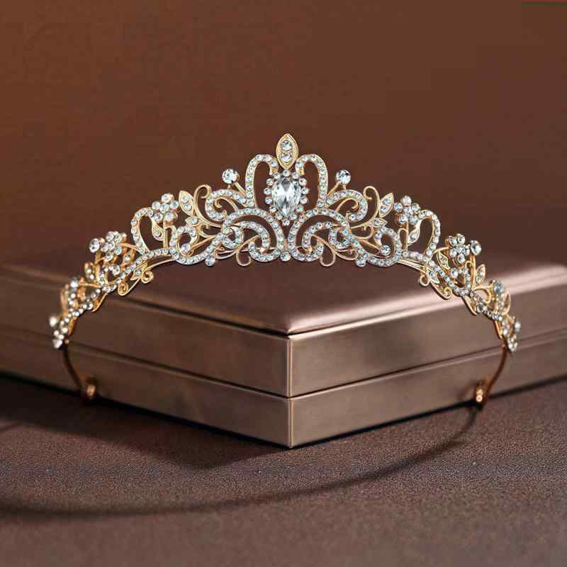 �ƥ����� ��ǥ����� �����塼���� �إåɥɥ쥹 ���� �إ����������꡼ ȱ���� �֥饤���� �����ǥ��� �뺧�� ��Ϫ�� �ֲ� ���ꥹ����...