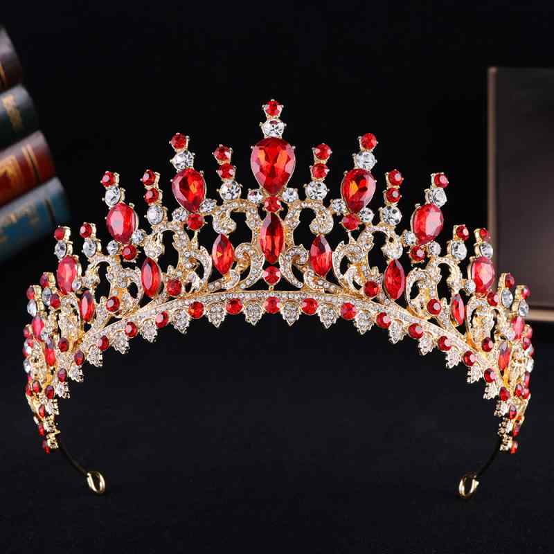 �ƥ����� ��ǥ����� ���� �����塼���� �إåɥɥ쥹 �إ����������꡼ ȱ���� �뺧�� ��Ϫ�� �֥饤���� �Х��å��� ������ ��� ���...