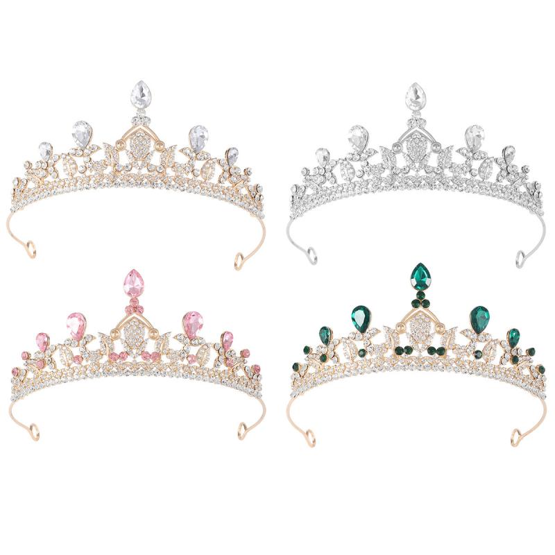 ȱ���� ��� ��ǥ����� ���� ���饦�� �ƥ����� �إ����������꡼ �����ǥ��� �֥饤���� �뺧�� ������ �������㥹 ��鴶 �ץ��...