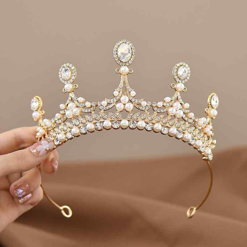 �إ����������꡼ �Ҷ� ���λ� ���å� �٥ӡ� ���饦�� �ƥ����� ���� �ѡ��� ���ꥹ���� ��鴶 �ŵ���å��ù� ��� �ղ� ȯɽ�� ��...