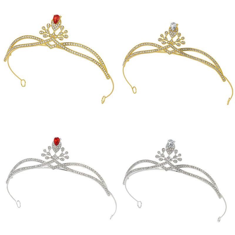 �����塼���� ���λ� ���å� ȱ���� ���� ���饦�� �ƥ����� �إ����������꡼ �뺧�� ȯɽ�� ������ �ץ�󥻥� ��鴶 �ڤ䤫 ��� ...