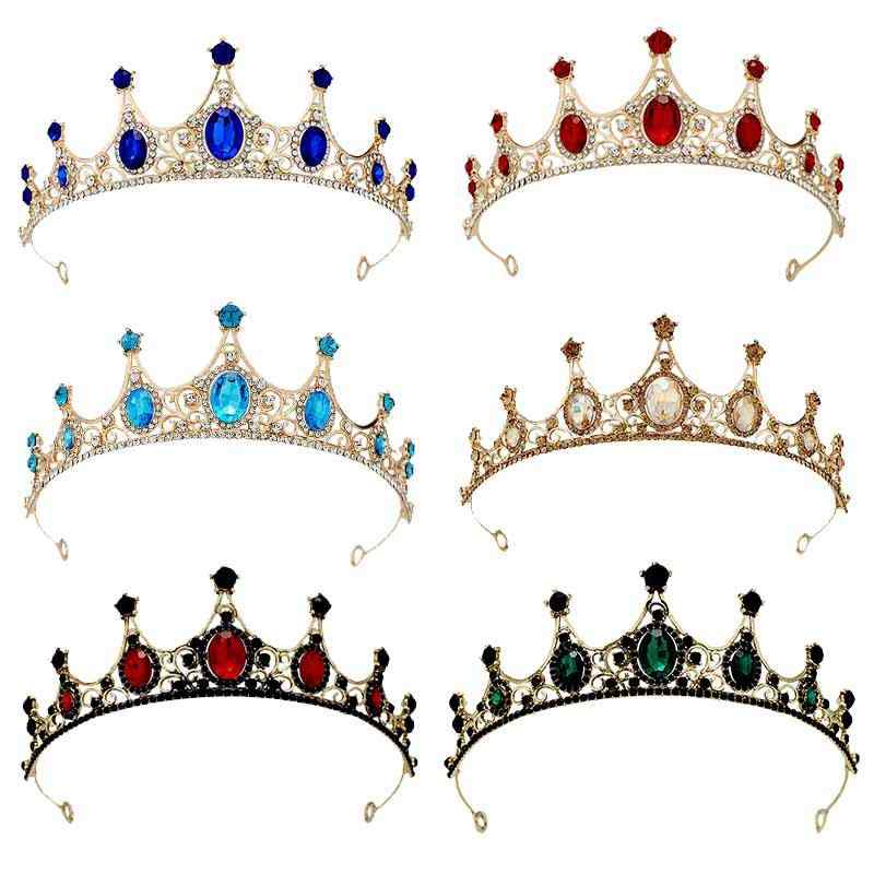 �ƥ����� ���å� ���λ� ���� �����塼���� ȱ���� �إ����������꡼ ��ȥ� ����ƥ������� �ץ�󥻥� ������ ȯɽ�� �뺧�� �ɥ쥹��...