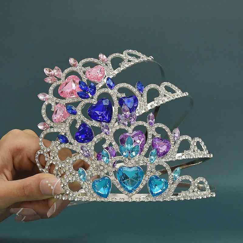 �����塼���� ���å� ���λ� �ƥ����� ���� ȱ���� �إ����������꡼ �ץ�󥻥� ���ꥹ���� �ϡ��� ��鴶 �ϥ�ɥᥤ�� �뺧�� ������...