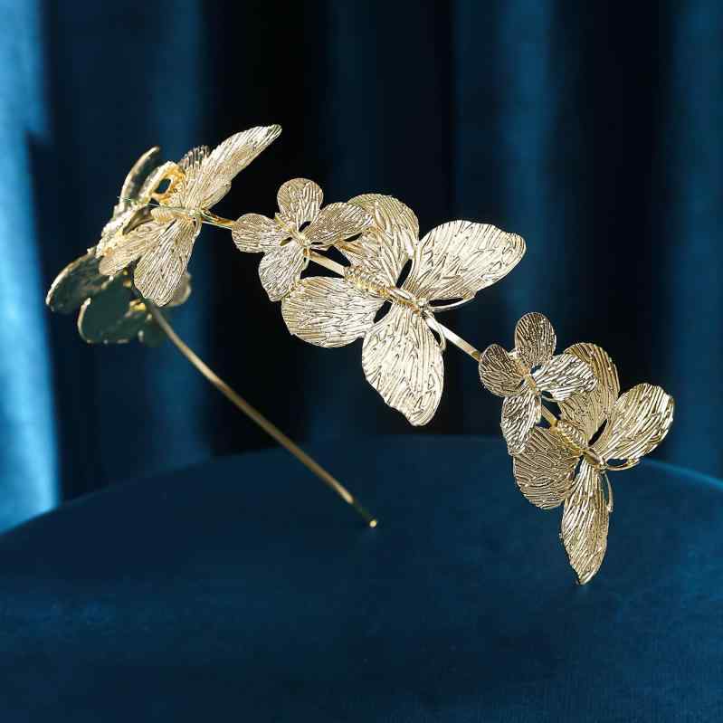 �����塼���� ��ǥ����� �إ����������꡼ ȱ���� �إåɥХ�� ĳ �Х��ե饤 �᥿�� ��� ������ �����ǥ��� �ѡ��ƥ��� �뺧�� ��...