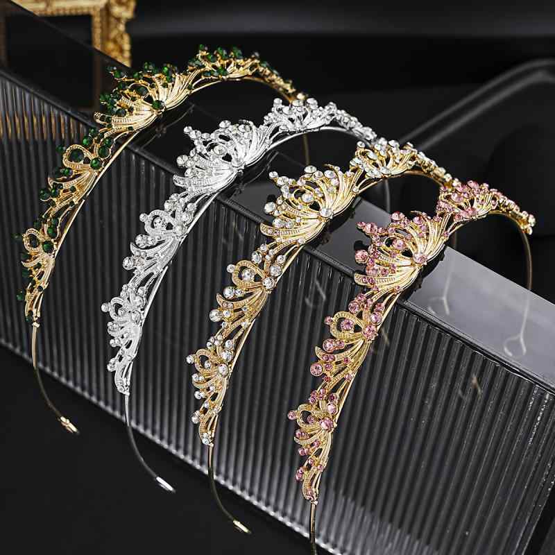 �ƥ����� ��ǥ����� ���饦�� ���� �إåɥɥ쥹 ȱ���� �إ����������꡼ �뺧�� �ѡ��ƥ��� �����ǥ��� �ץ�󥻥� ���� ���ꥹ����...