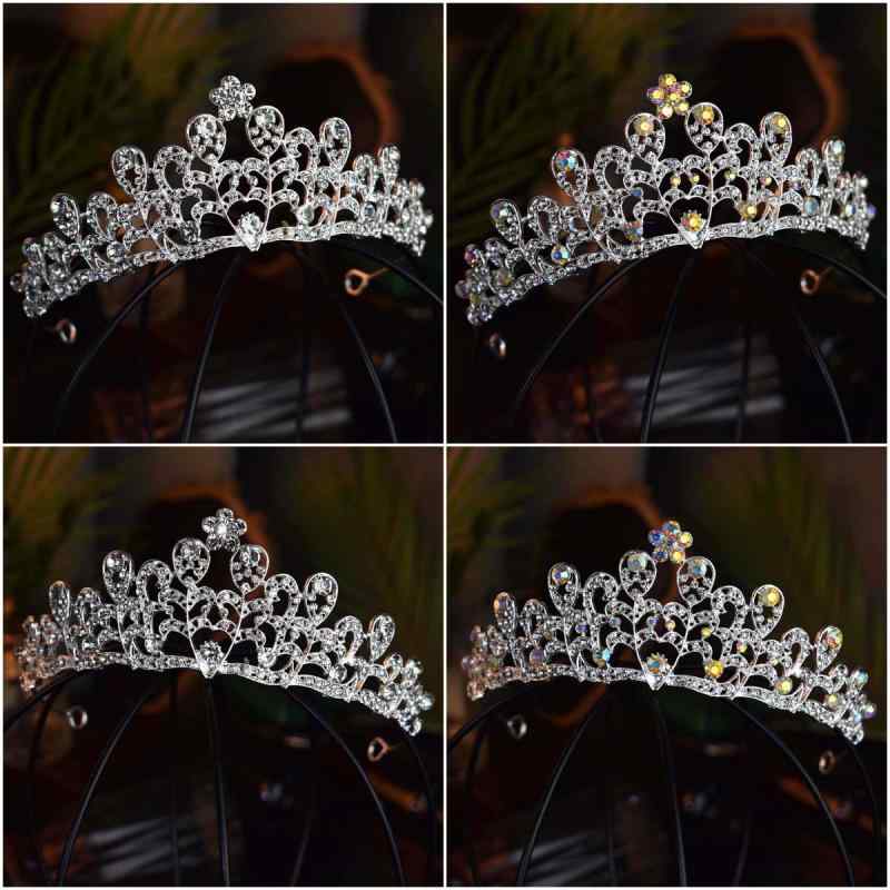 �ƥ����� ��ǥ����� ���� �إåɥɥ쥹 �֥饤���� �����ǥ��� �뺧�� ������ �ѡ��ƥ��� �ֲ� ȯɽ�� ����ץ� ����С� �饤�󥹥�...