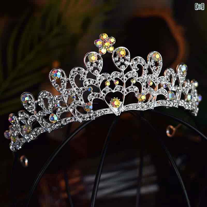 �ƥ����� ��ǥ����� ���� �إåɥɥ쥹 �֥饤���� �����ǥ��� �뺧�� ������ �ѡ��ƥ��� �ֲ� ȯɽ�� ����ץ� ����С� �饤�󥹥ȡ��� ���륳�˥� ��� �ŵ���å��ù� ���쥬��� ��鴶 �ڤ䤫 ������ ȱ����