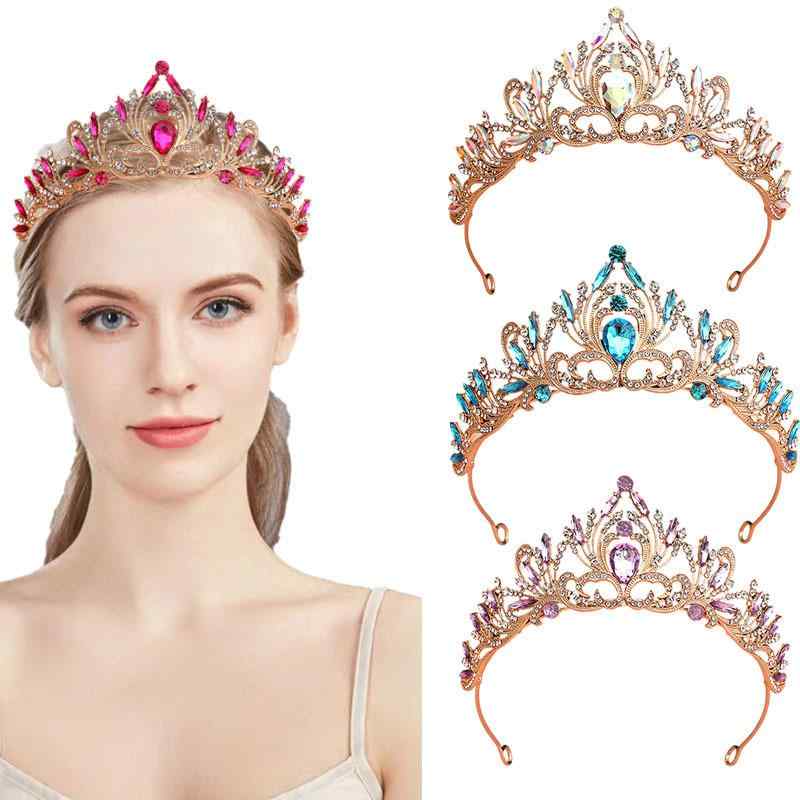 �ƥ����� ���λ� ���å� �Ҷ� ���� �إ����������꡼ ȱ���� �ץ�󥻥� ��ɱ�� �뺧�� ȯɽ�� ������ �ե����ޥ� �ɥ쥹 ��� �ŵ���...