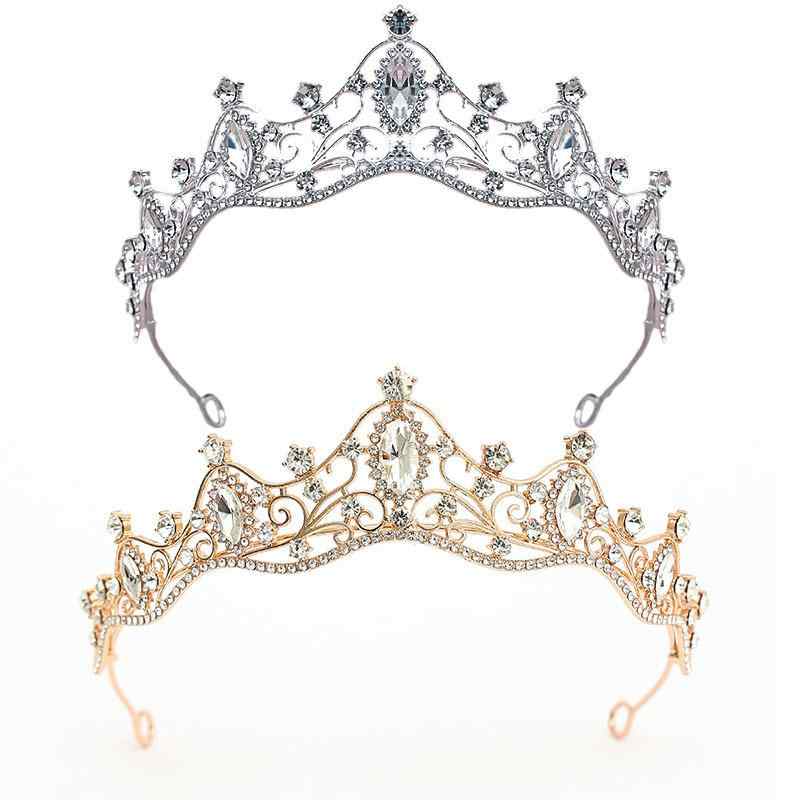 �ƥ����� ��ǥ����� �إ����������꡼ �إåɥɥ쥹 ���� ��Ϫ�� �����ǥ��� �֥饤���� ��鴶 ���쥬��� �ڹ� ���ͼ� ������ �ѡ�...