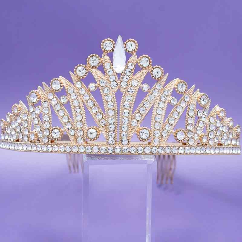 �ƥ����� ��ǥ����� �����ǥ��� �֥饤���� ���� �إåɥɥ쥹 �뺧�� ��Ϫ�� �ѡ��ƥ��� �饤�󥹥ȡ��� ���ꥹ���� �ӥ��塼 ���饭...