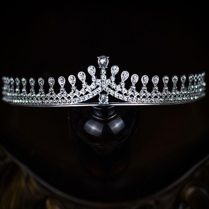 �ƥ����� ��ǥ����� ���� ȱ���� �إåɥɥ쥹 �إ����������꡼ �饤�󥹥ȡ��� ���ꥹ���� �뺧�� ��Ϫ�� ������ ����С� ������� ...