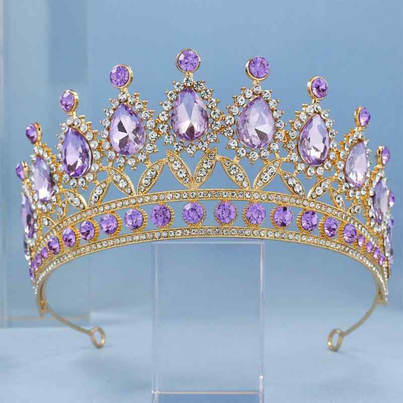 �ƥ����� ��ǥ����� ���饦�� ���� �إåɥɥ쥹 �إ����������꡼ ȱ���� �뺧�� ��Ϫ�� �󼡲� �����ǥ��� �֥饤���� ��� �饤��...