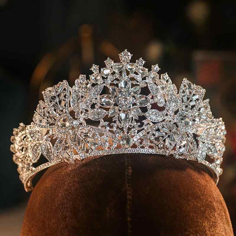 ���� ��ǥ����� �ƥ����� �Х��å�Ĵ �ץ�󥻥� �ۥ磻�ȥ��ꥹ���� ��鴶 �ֲ� �֥饤���� �뺧�� ��Ϫ�� ������ ���ͼ� �إ�������...