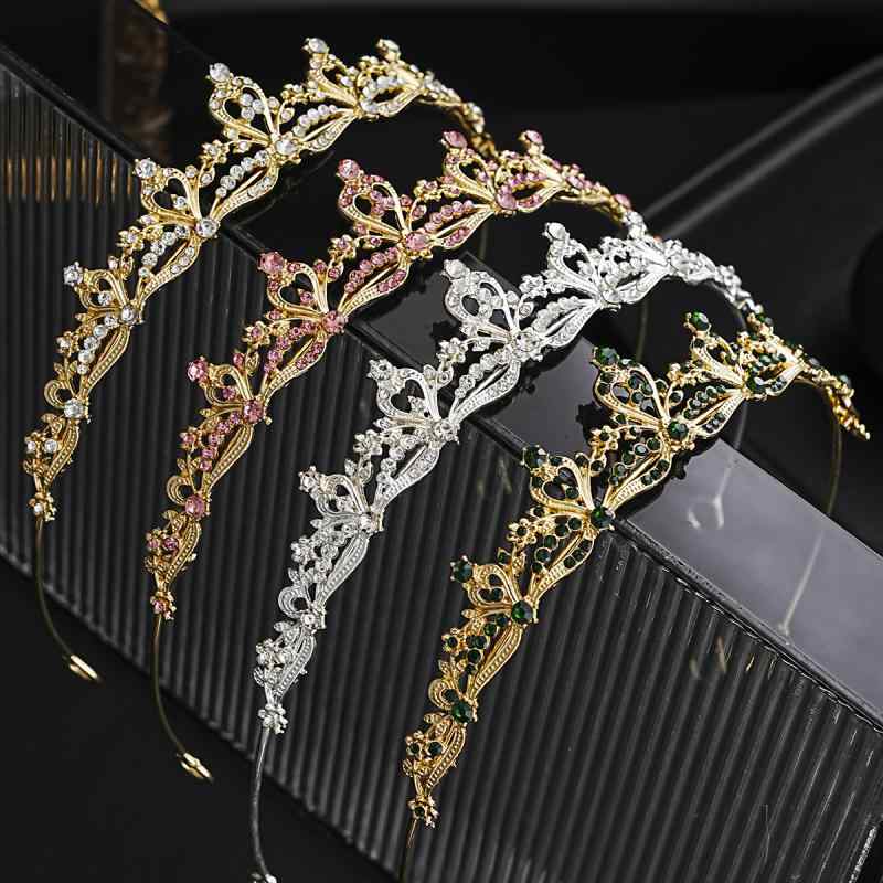 �ƥ����� ��ǥ����� �뺧�� ������ �إåɥɥ쥹 �����ǥ��� ȱ���� ���������꡼ �����塼���� �Х��å�Ĵ ���쥬��� �饤�󥹥ȡ���...