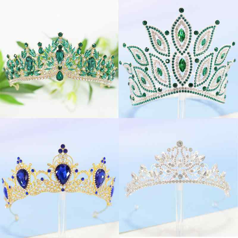 �ƥ����� ��ǥ����� ���饦�� ���� �إ����������꡼ �֥饤���� �����ǥ��� �ֲ� �뺧�� ��Ϫ�� ȯɽ�� �饤�󥹥ȡ��� ���륳�˥� ...