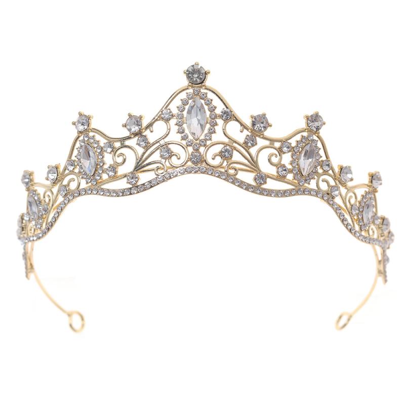 �إåɥɥ쥹 ��ǥ����� �ƥ����� ���� ���饦�� �����ǥ��� �뺧�� �֥饤���� �ֲ� ���ͼ� ��Ϫ�� �饤�󥹥ȡ��� ���饭�� ��� ...