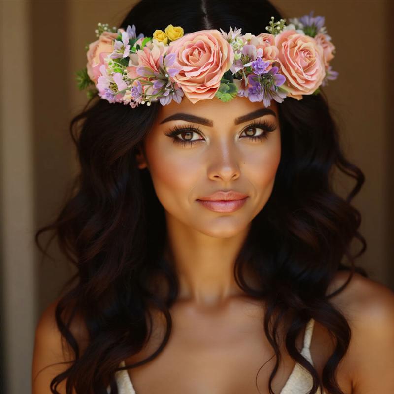 �إåɥɥ쥹 ��� ��ǥ����� �إ����������꡼ ȱ���� �ִ� ���饦�� �Х� ¤�� ���� �뺧�� �ե��ȥ����ǥ��� �꥾���� ��ȥ� ...