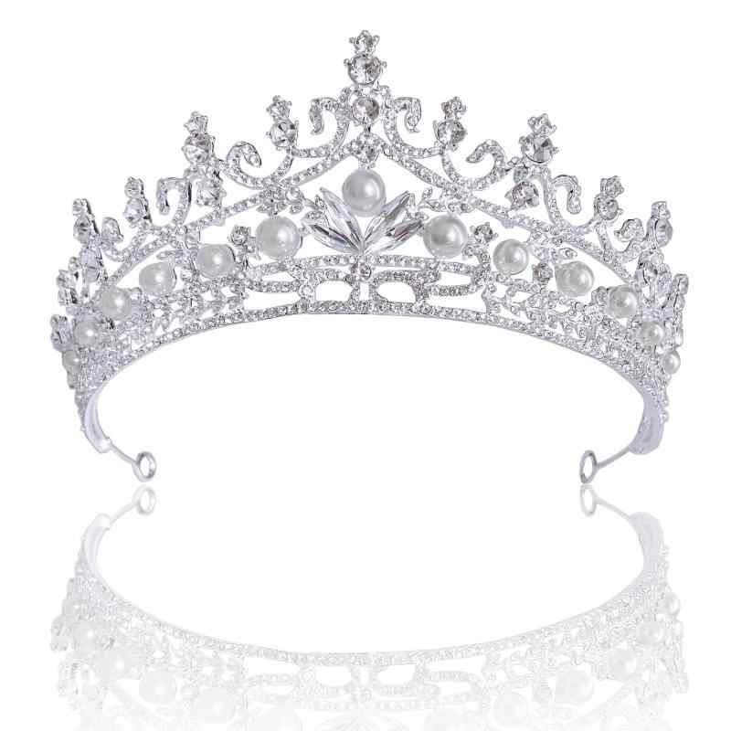 �ƥ����� ��ǥ����� �����ǥ��� ��Ϫ�� ���ͼ� �ֲ� ȱ���� �إåɥɥ쥹 ���� �إ����������꡼ ����С� ��鴶 �ۥ磻�ȥ��ꥹ����...