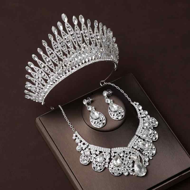 �ͥå��쥹 ��ǥ����� ���������꡼���å� �ԥ��� �ƥ����� ���� �ֲ� �����ǥ��� �֥饤���� �뺧�� ��Ϫ�� ������ ��ȥ� ��鴶 ...