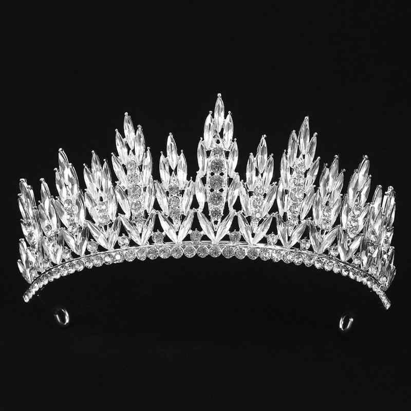 �ƥ����� ��ǥ����� ���� �إ����������꡼ ȱ���� �ץ�󥻥� ������ �뺧�� �ѡ��ƥ��� �֥饤���� �����ץ� ��鴶 ��� �饤�󥹥�...