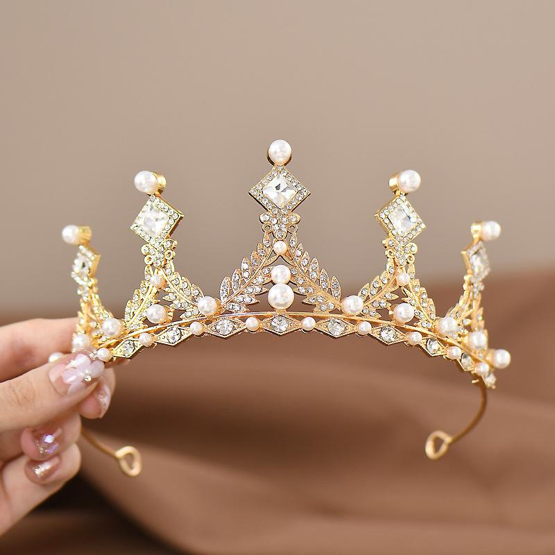 �إ����������꡼ �Ҷ� ���λ� ���å� ���� �ƥ����� ���饦�� �ץ�󥻥� ȯɽ�� �뺧�� ������ �ڤ䤫 �������㥹 ������ ��鴶 ��...