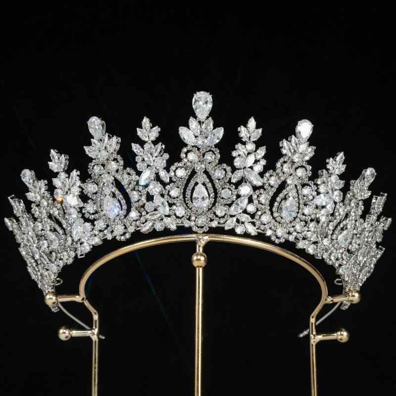 �ƥ����� ��ǥ����� �뺧�� ��Ϫ�� �󼡲� �����ǥ��� �֥饤���� �ֲ� ���� �Х��å� ���륳�˥� ���ꥹ���� ����С� ������� ȱ...