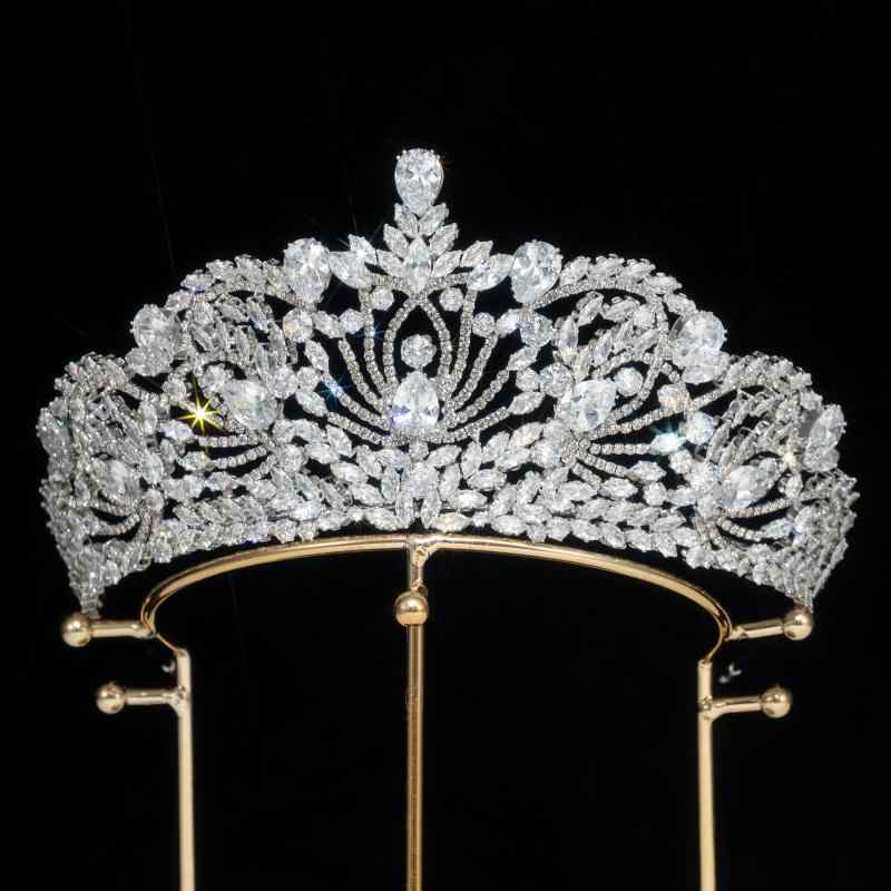 �ƥ����� ��ǥ����� ���饦�� ���� ȱ���� �إ����������꡼ �إåɥɥ쥹 �ֲ� ���륳�˥� �饤�󥹥ȡ��� �ڤ䤫 �뺧�� ��Ϫ�� �ѡ�...