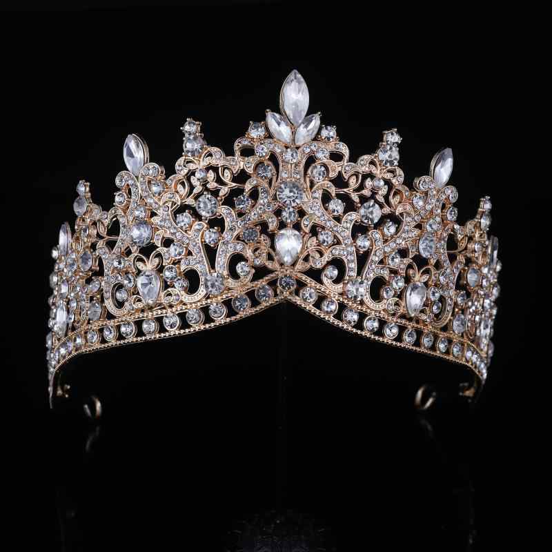 �ƥ����� ��ǥ����� �֥饤���� �����ǥ��� �뺧�� ���� ȱ���� �ֲ� ���ꥹ���� �徽 �饤�󥹥ȡ��� ���饭�� ��֤� �������㥹 ...