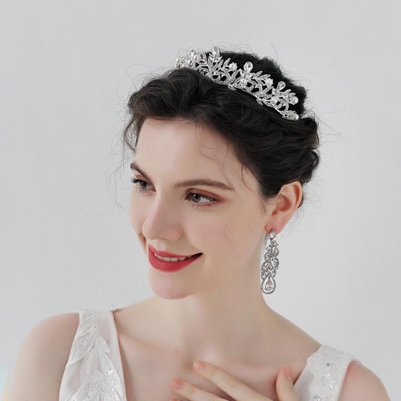 �ƥ����� ��ǥ����� �����ǥ��� ȱ���� �إåɥɥ쥹 ���� ���饦�� �ֲ� �֥饤���� �����塼���� �ѡ��� �ѡ��� ���륳�˥� �饤��...