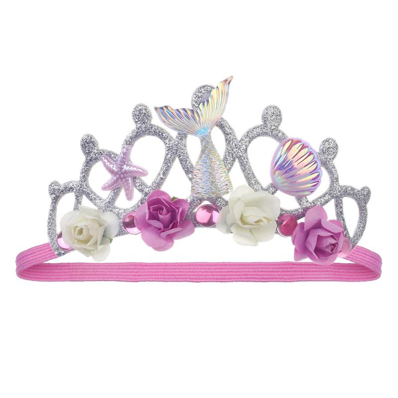 �����塼���� ���å� ���λ� ���� �ƥ����� ���饦�� �إåɥɥ쥹 �ޡ��ᥤ�� �͵� �ץ�󥻥� ȱ���� ���᥸���� �ϥ�ɥᥤ�� ���饭...