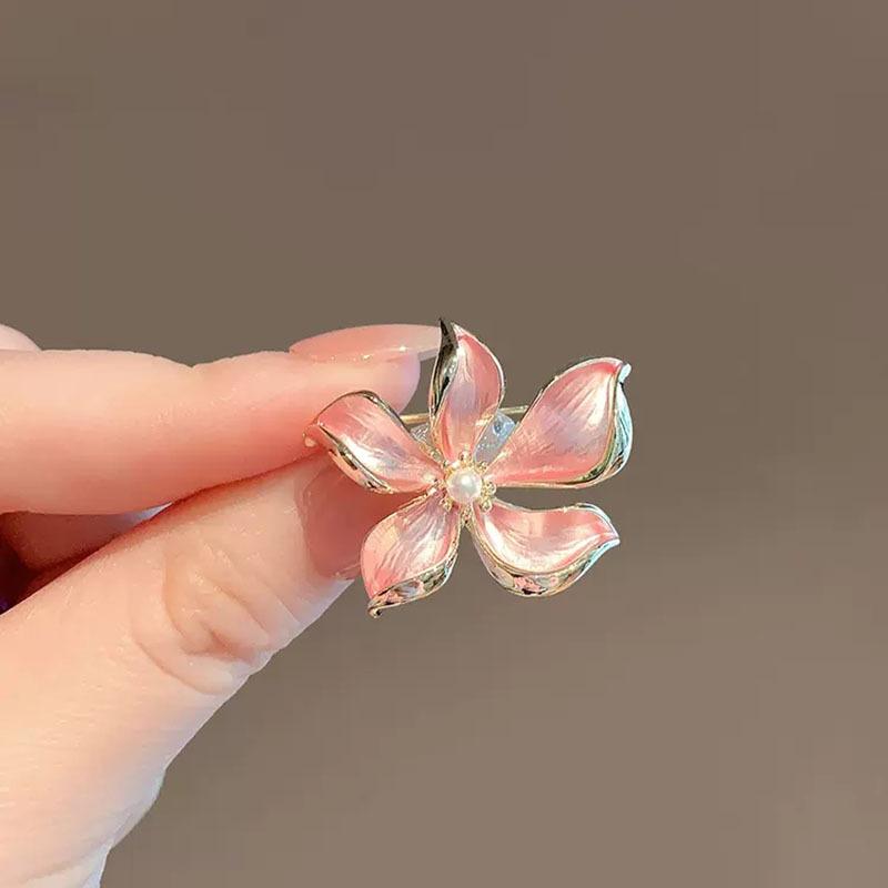 �֥����� ��ǥ����� �ղ� �� �� ��ʪ������� ��ڥ�ԥ� ��� �ŵ���å��ù� Ω�� ��鴶 ��ȥ� ���������꡼ ������ ���� �뺧��...