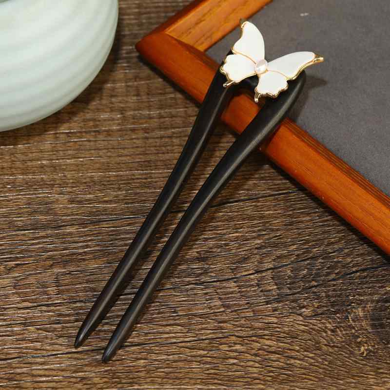 ���󤶤� ��ǥ����� ȱ���� ĳ ����� ���� ���� ���� ø��ѡ��� ��鴶 ���� ��ȥ� ���饷�å� U�� �إ����������꡼ ��ʪ ���...