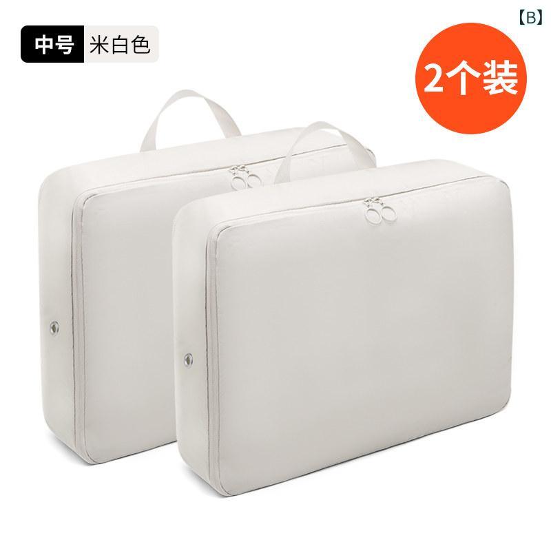 ��Ǽ�� �ȥ�٥�ݡ��� �ݥꥨ���ƥ� �ɼ� �ɿ� ������ ���̥Хå� �����󥸥㥱�å� ���� ��ʪ �������� �������� ���� ���֥�ե����ʡ� ι�� ��ĥ ���� ���ۤ� ���������å� �����ĥ����� �ѥå��� ���եۥ磻�� ���졼 �ԥ�