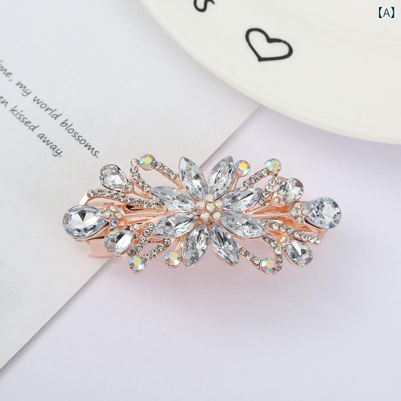 �إ�����å� ��ǥ����� �ղ� �Х�å� ȱα�� ȱ���� �饤�󥹥ȡ��� �� �ե� ��ʪ �� �꡼�� �ŵ���å��ù� ��� �ݥˡ��ơ���...