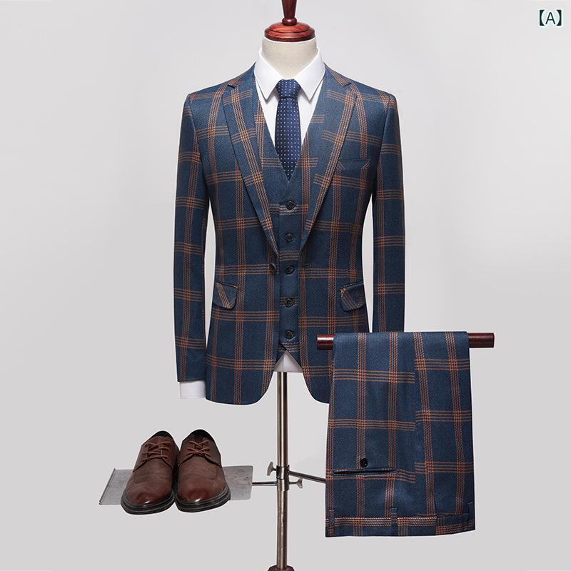 ������ ��� ���åȥ��å� 3�����å� ����� ���� �뺧�� ��Ϻ ��Ϫ�� �ʻ��� �����å��� �����奢�� �ӥ��ͥ� ���� �礭�������� �����ơ��� ������� �ե����ޥ륦���� �岼���å� ���㥱�å� �٥��� �ѥ�� �ܥ��� �����륷������ Ω����