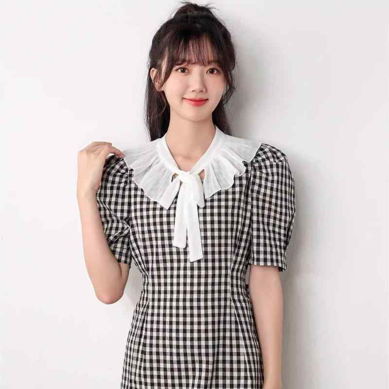 ・対象年齢: 成人・カラー展開: ホワイト、ブラック・スタイル: