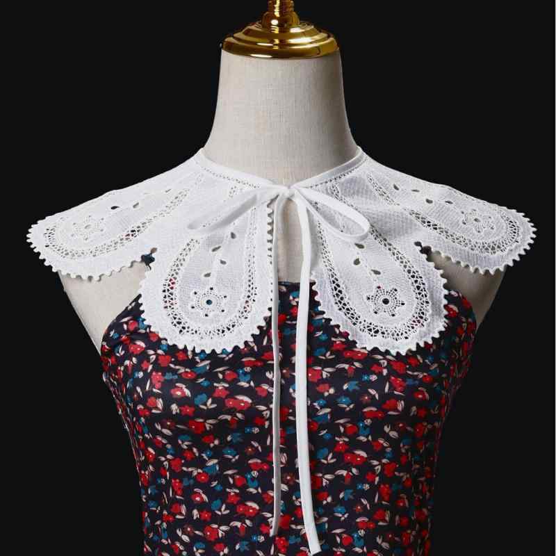 �Ĥ��� ��ǥ����� ���硼�� ������ �ƥ��ڥå� �졼�� �ɽ� �֤Ӥ� �ե� ��鴶 Ʃ���� �ե�� ��ȥ� ����ƥ�����Ĵ �ղ� ����...