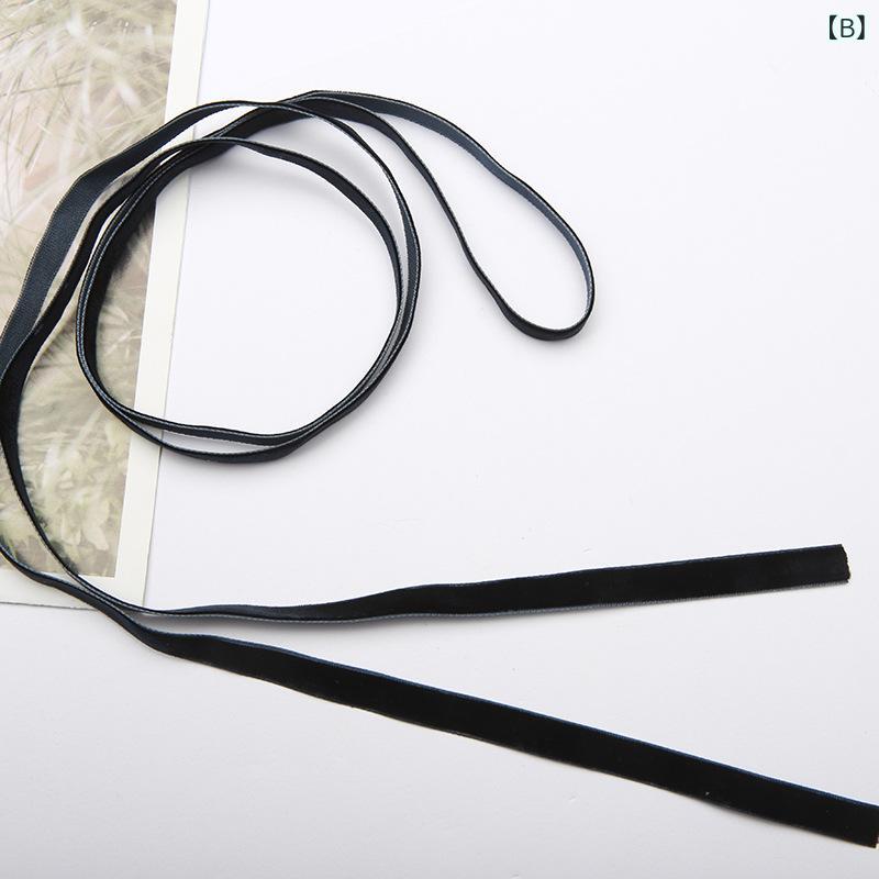 ブローチ レディース メンズ リボンタイ 蝶結び 付け襟 胸飾り アクセサリー ピン シャツ ブラウス コーデ 韓国 スクール 卒業式 入学式 普段使い 上品 高級感 シンプル 無地 ブラック ネイビー レッド 制服 小物 大人用