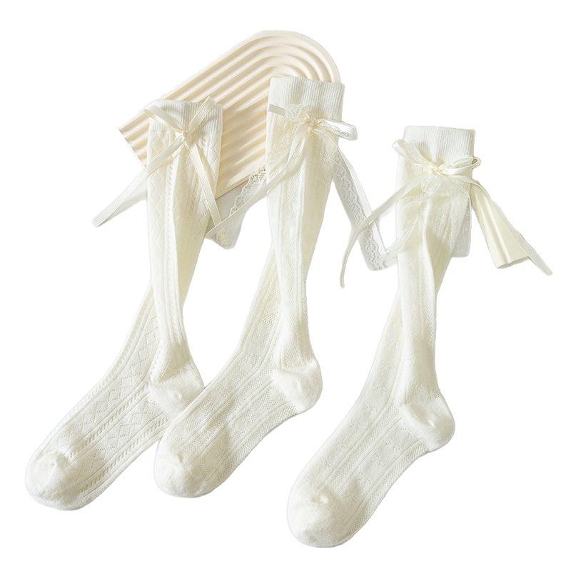 ���� ���λ� ���å� �ղ� �ϥ����å��� ��å��� ��ܥ� ��Ŭ �̵��� �۴��� �� ���åȥ� ����ˤ��� �ڹ� ��ɱ�� ���꡼�� ���襤�� �����꡼ ��������...