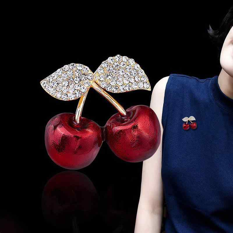 �֥����� ��ǥ����� �������� �����꡼ ���襤�� �饤�󥹥ȡ��� ���������� �ԥ� ������ ���� ��� ���ʥ�� ���� ������� ��å� �������� �����ǥ�...