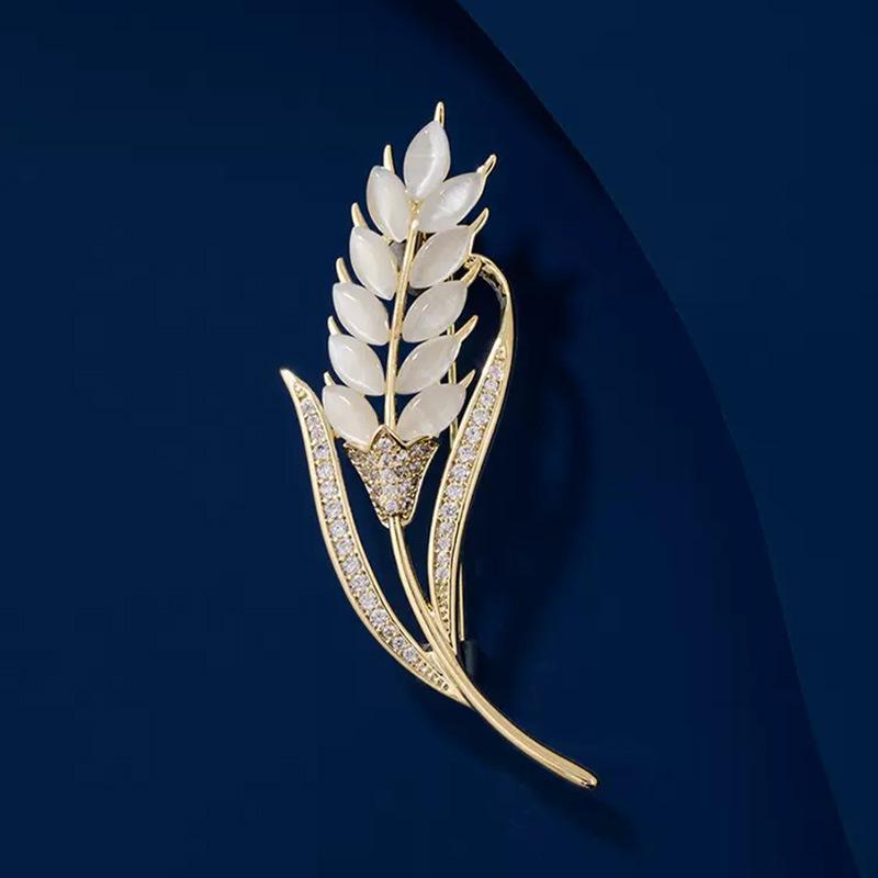 �֥����� ��ǥ����� ������ ��ʪ ������� ��鴶 ���� ���� ���쥬��� ���� �ԥ�Хå� ���������� ���������꡼ ���奨�꡼ ��� ���륳�˥� �饤��...